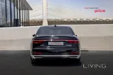 2019 Audi A8 3.0L